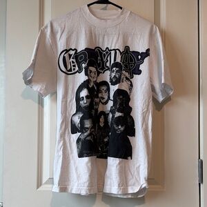 $uicide Boys shirt G59